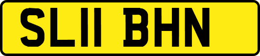 SL11BHN