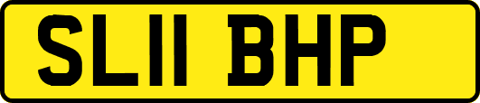 SL11BHP