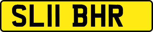 SL11BHR
