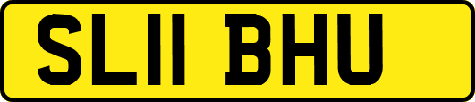 SL11BHU