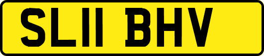 SL11BHV