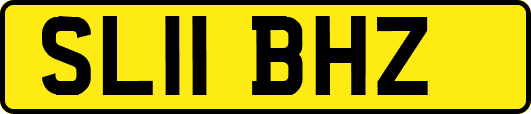SL11BHZ