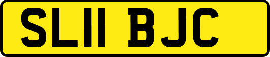 SL11BJC
