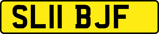 SL11BJF