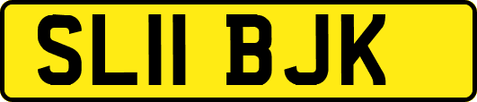 SL11BJK