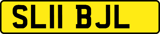 SL11BJL