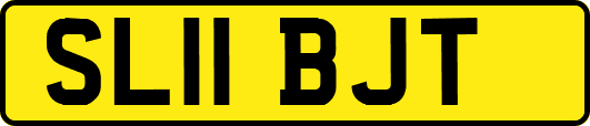 SL11BJT