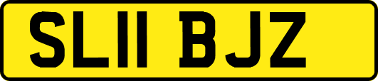 SL11BJZ
