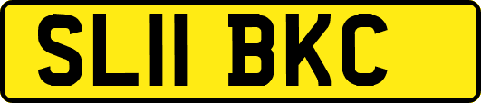 SL11BKC