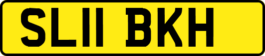 SL11BKH
