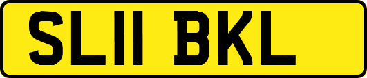 SL11BKL