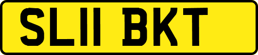 SL11BKT