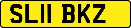 SL11BKZ