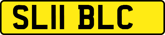 SL11BLC