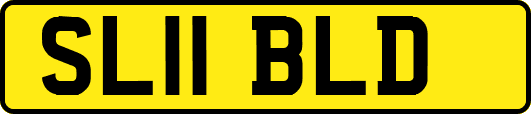 SL11BLD