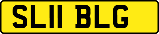 SL11BLG