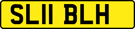 SL11BLH