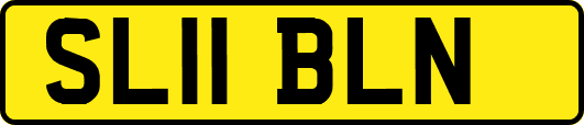 SL11BLN
