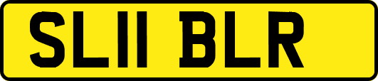SL11BLR