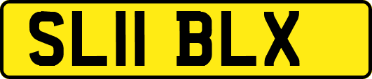 SL11BLX