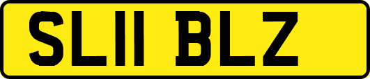 SL11BLZ
