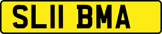 SL11BMA