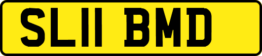 SL11BMD