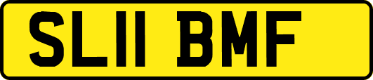 SL11BMF