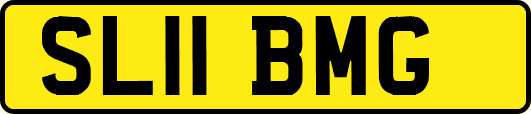 SL11BMG