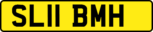 SL11BMH