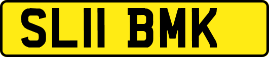 SL11BMK