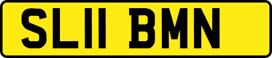 SL11BMN
