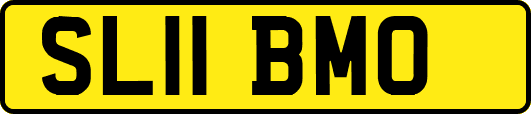 SL11BMO