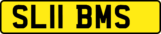SL11BMS