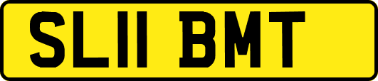 SL11BMT