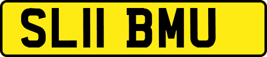 SL11BMU