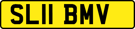 SL11BMV