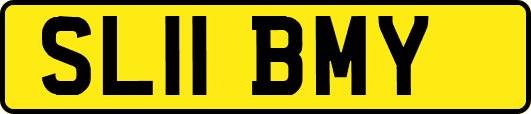 SL11BMY