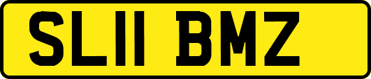 SL11BMZ