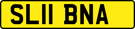SL11BNA