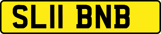SL11BNB