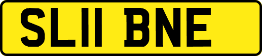 SL11BNE