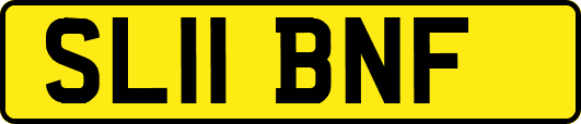 SL11BNF