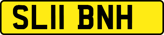 SL11BNH