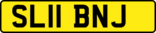 SL11BNJ