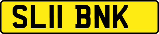 SL11BNK