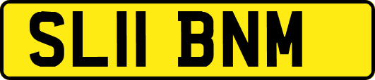 SL11BNM