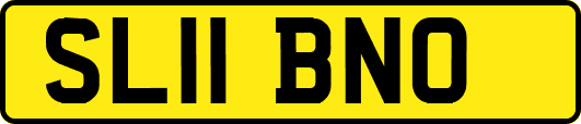 SL11BNO