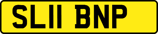 SL11BNP