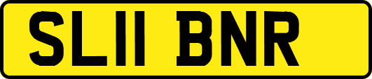 SL11BNR